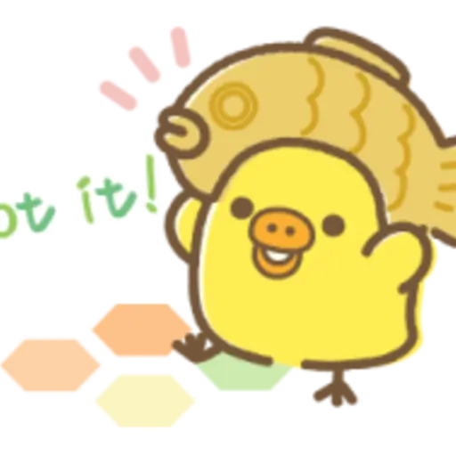14140