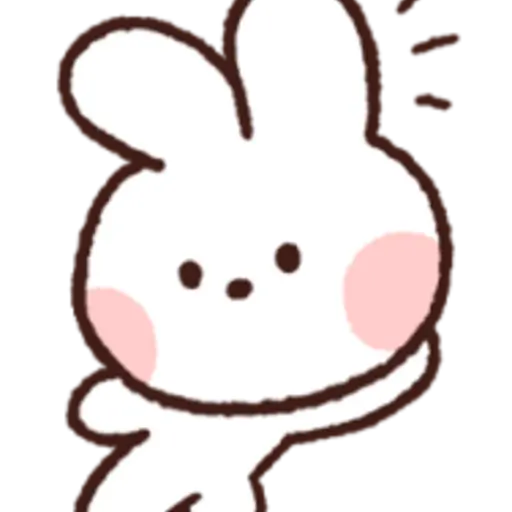 LINE FRIENDS minini 59