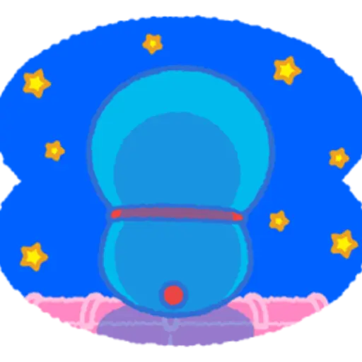 Doraemon Moving Backgrounds 6