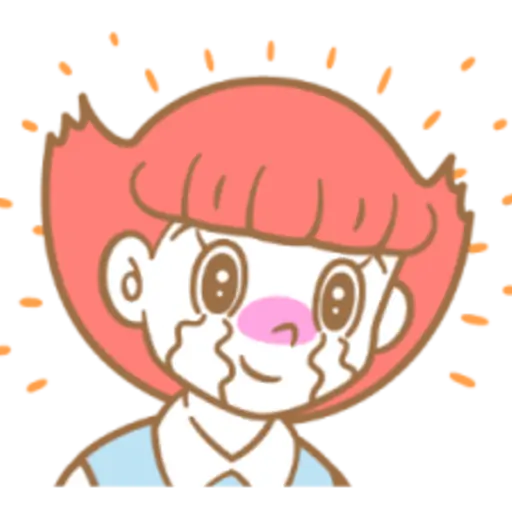 tray-icon