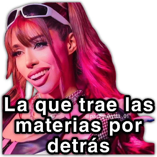 Yeri Mua 2 27