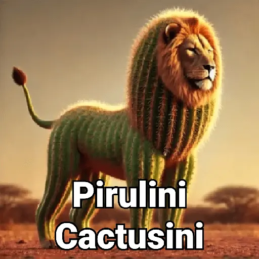 Meme Brainrot Tiktok Quiz 16