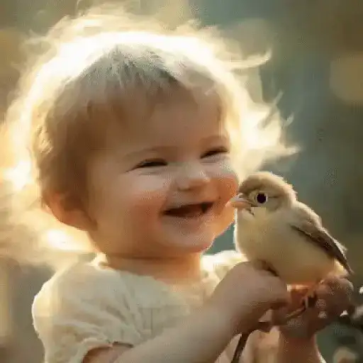 Bebés virales TIKTOK👶🏻 20