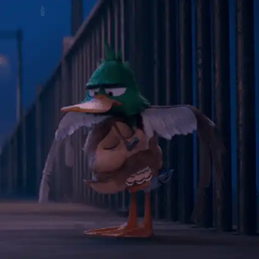 Migration 🦆💕1.1 Mov 28