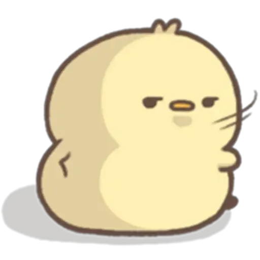 tray-icon