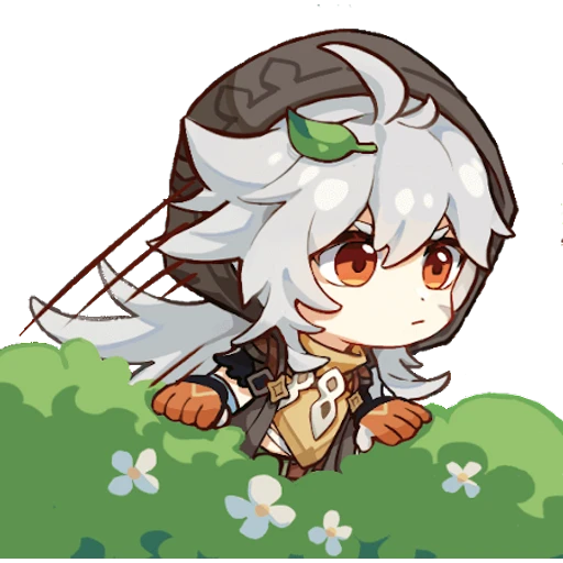 tray-icon