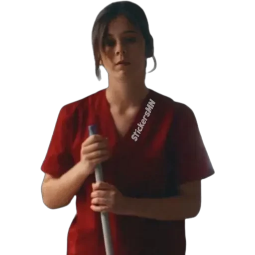 Elite Netflix - Cayetana 2