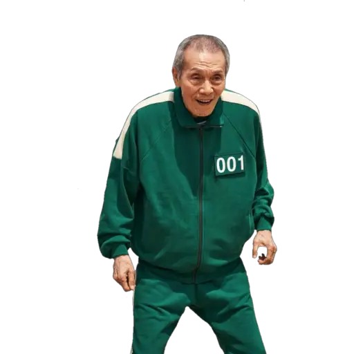 001