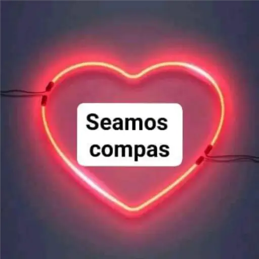 Seamos
compas