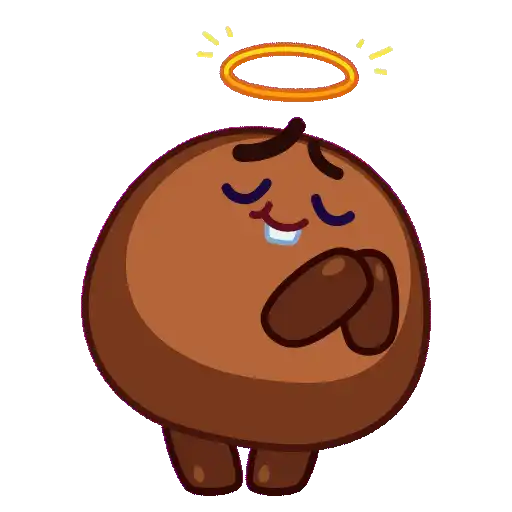 BT21 22