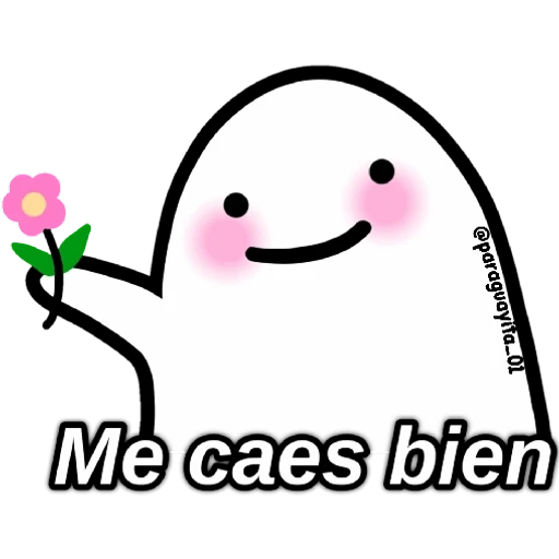 @paraguayifa_01 Mé caes bien