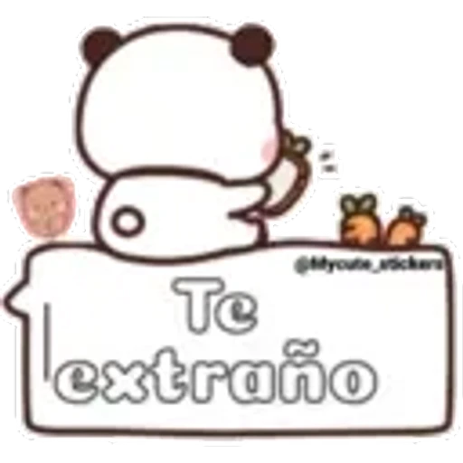 32
youte wicke
Te
extrao