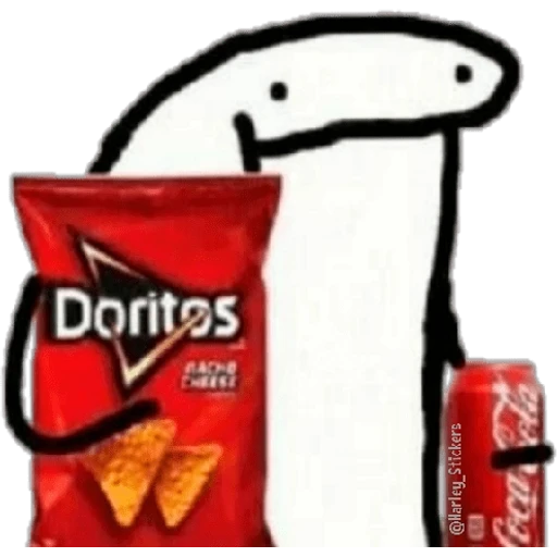 4.19 Comida Mex # 29