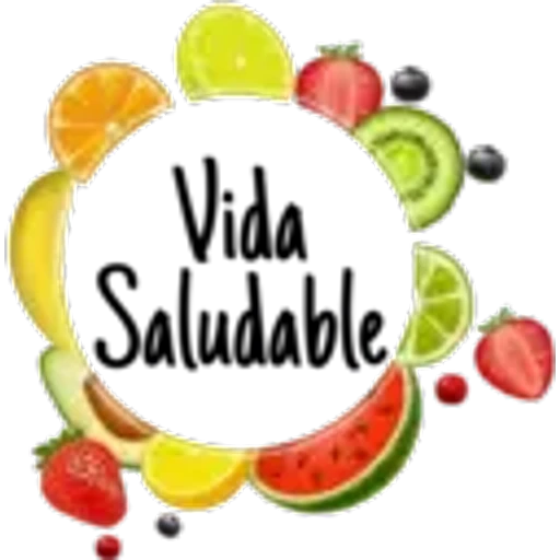Vida
Saludable
