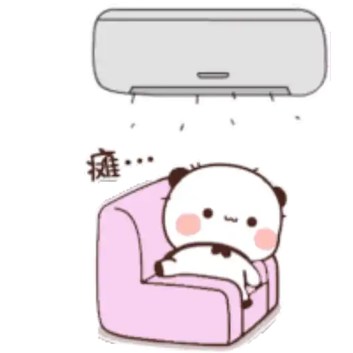 tray-icon