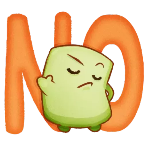 tray-icon