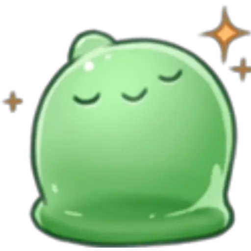 tray-icon