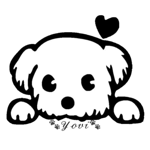 tray-icon
