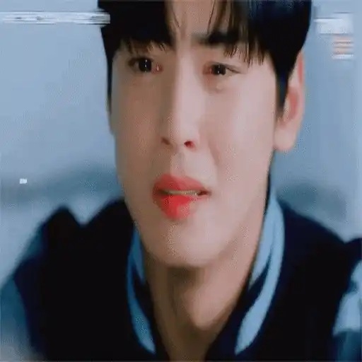 True Beauty 💄Lee Su Ho🧢Mov 1