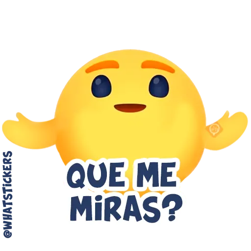 Me Importa Frases 25