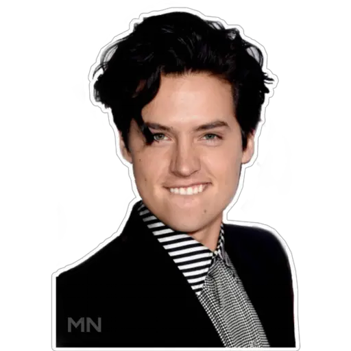MN