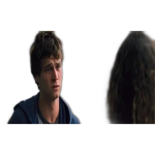 13 Reasons Why 2 24