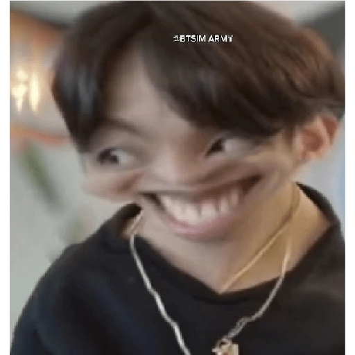 BTS y ARMYS 14 3
