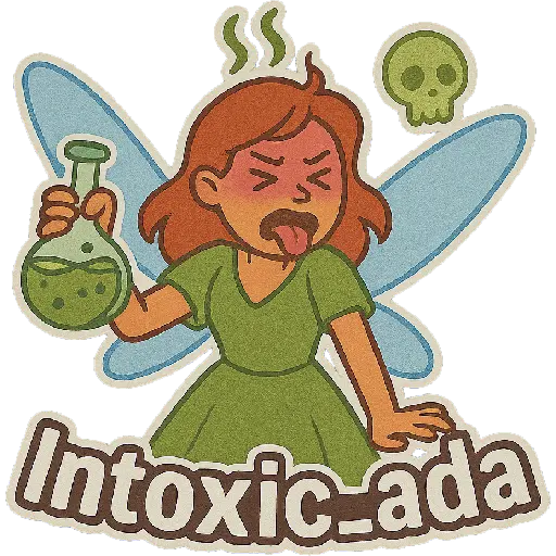 tray-icon