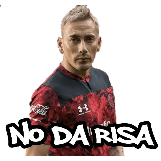 Toluca FC momazos 7