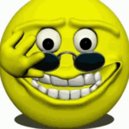 EMOJIS ANIMADOS 🥰 10