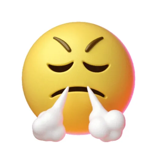 EMOJIS ANIMADOS 🥰 1