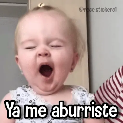 Memes con Frases #2🧠 4