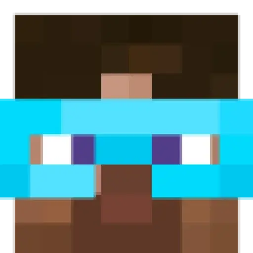 Virales de minecraft 13