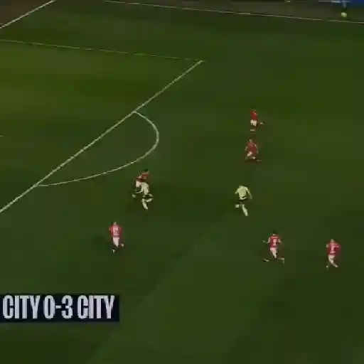 fútboltiktok 11