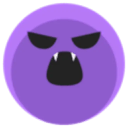 Tiktok Emoji 14