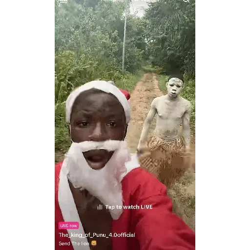tik tok trends 8