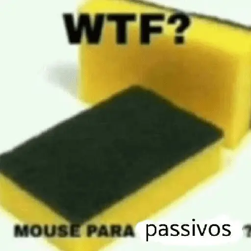 Memes. | @ocenferios Haki. 6