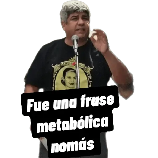 Argentina no lo entenderias 17