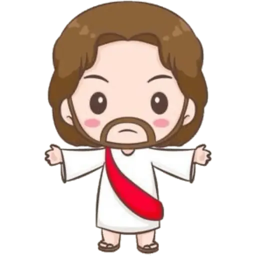 Pascuas ✨ Resurrección 3