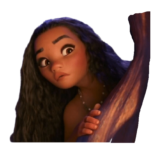 moana 6