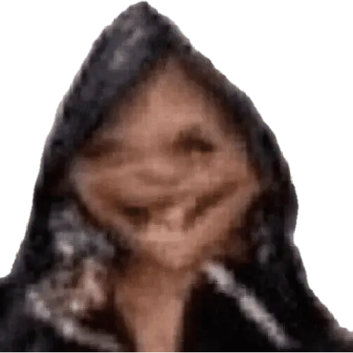 Memes&floptok 15