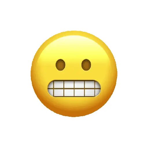 CUTE EMOJI 11