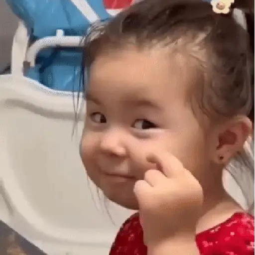Bebés adorables 👶 13