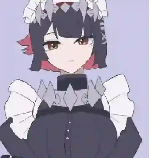 Ellen Joe🦈 3