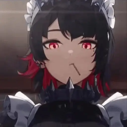 Ellen Joe🦈 5