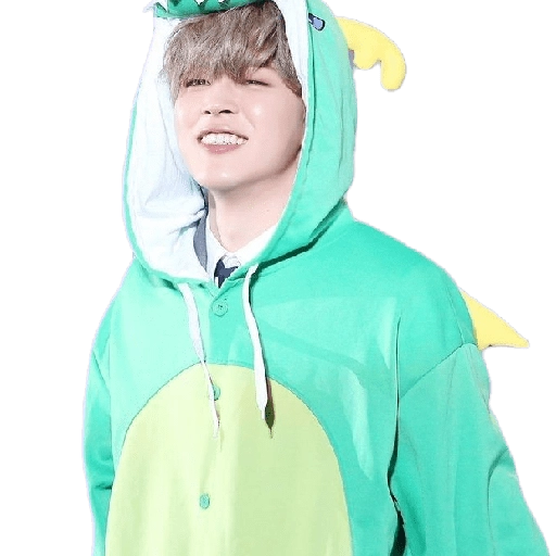 bts tierno 🥺🥺💖🪻 11