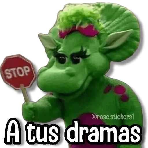 Caricaturas Memes🎈🪅 20