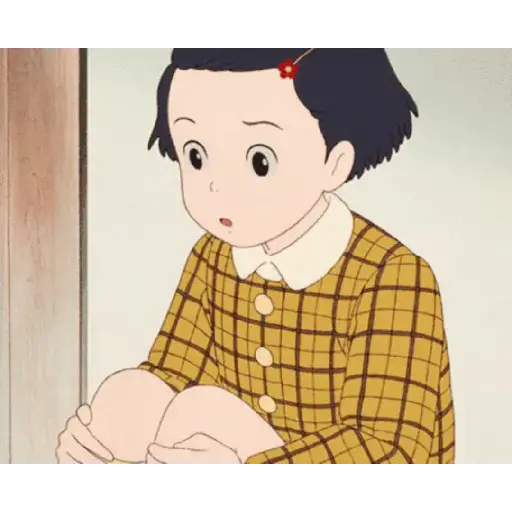 ghibli 3