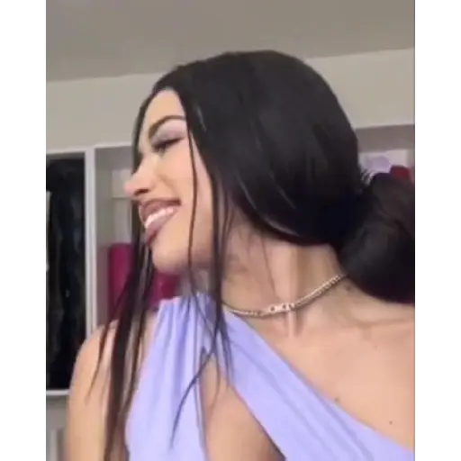 Yeri Mua 🤍💜💗 1