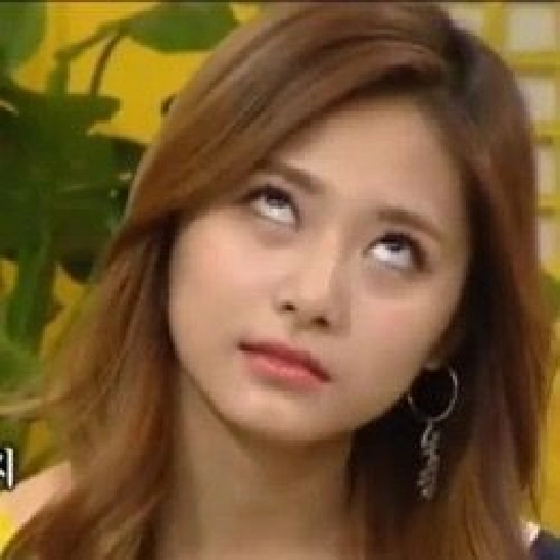 Twice reacciones graciosas 🤪 4